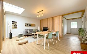 Villas Pedroso: Nature, Mountains And The Ocean