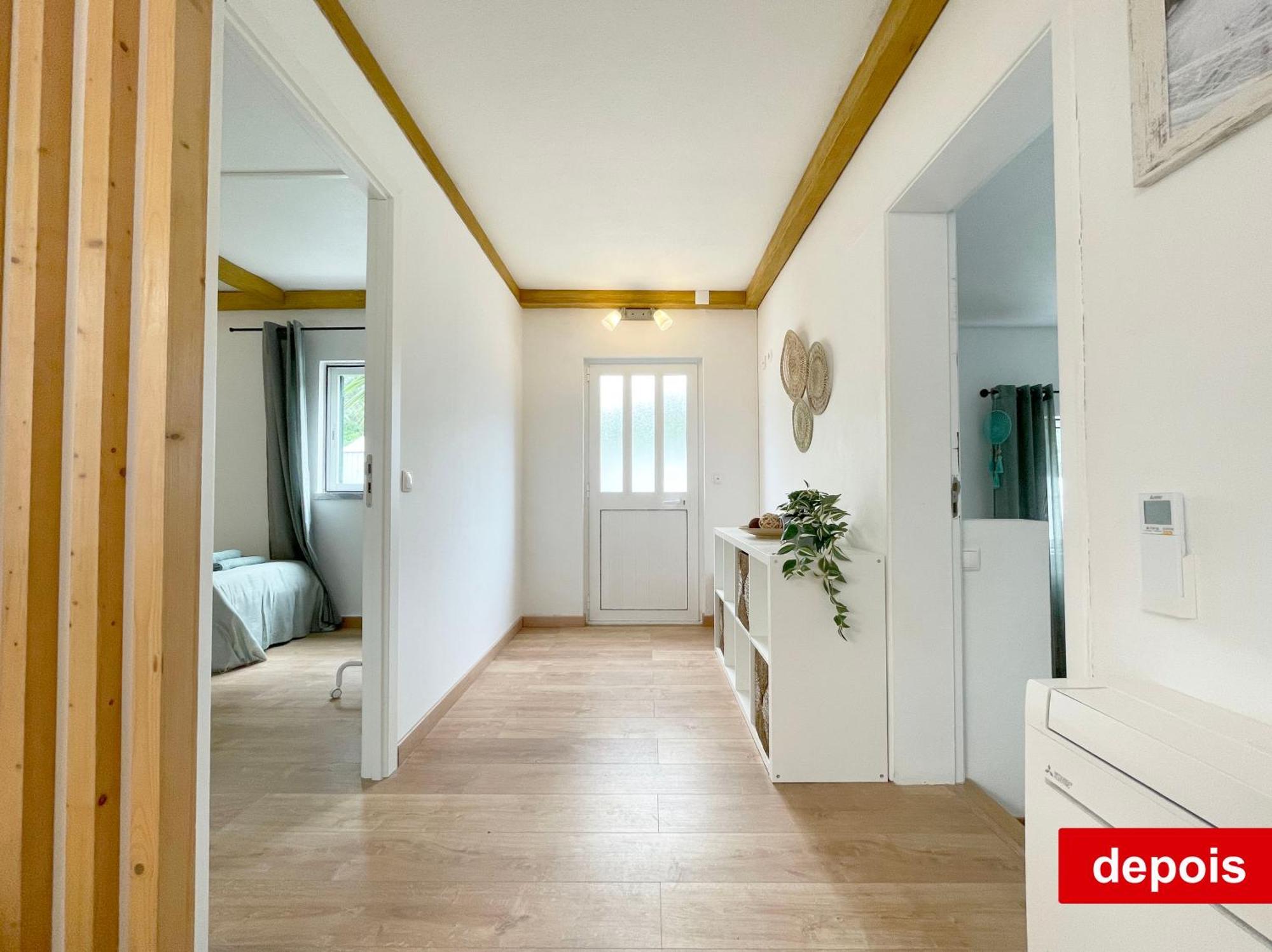 Villas Pedroso: Nature, Mountains And The Ocean Cascais Exterior foto