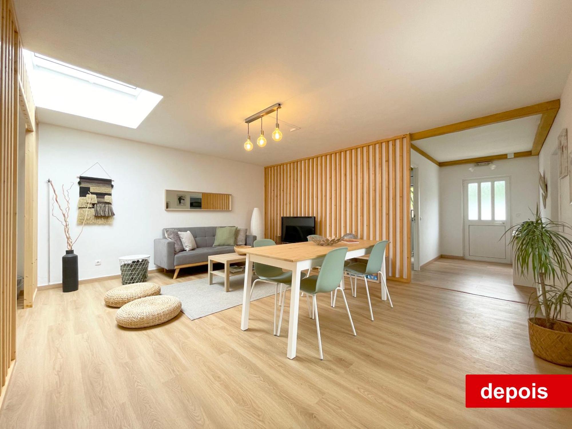 Villas Pedroso: Nature, Mountains And The Ocean Cascais Exterior foto